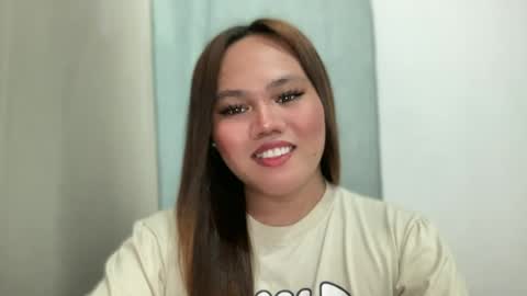 yourspecialgirl_rhea online show from July 26, 3:36 am
