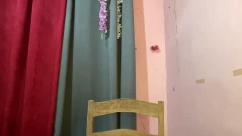 yourspecialgirl_rhea online show from March 27, 8:26 am