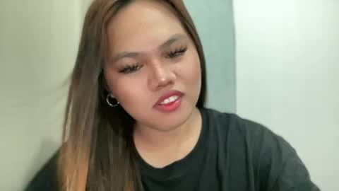 yourspecialgirl_rhea online show from July 20, 10:18 am