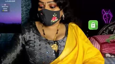 preethy online show from January 21, 9:57 am