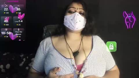 preethy online show from February 8, 3:32 am