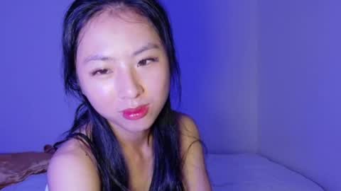 Kiwi online show from June 19, 3:55 am