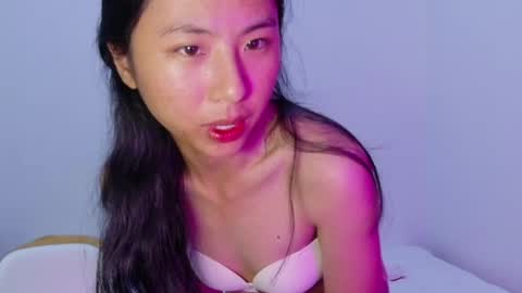 Kiwi online show from June 3, 4:23 pm