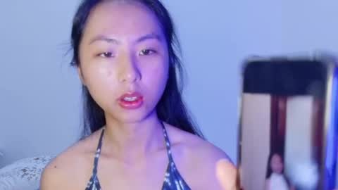 Kiwi online show from June 8, 2:23 am