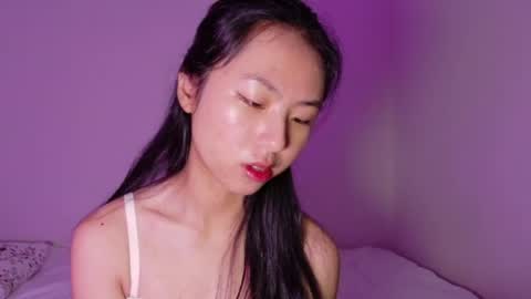 Kiwi online show from June 17, 2:13 am