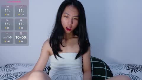 Kiwi online show from December 21, 5:33 am