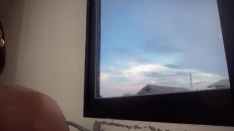 yoursweetgirl_zia online show from July 18, 9:34 am