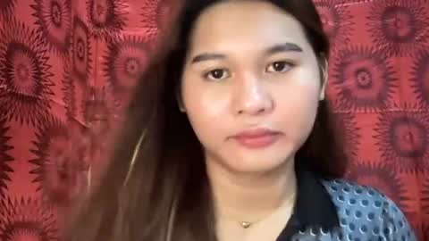 yoursweetgirl_zia online show from June 22, 9:28 am