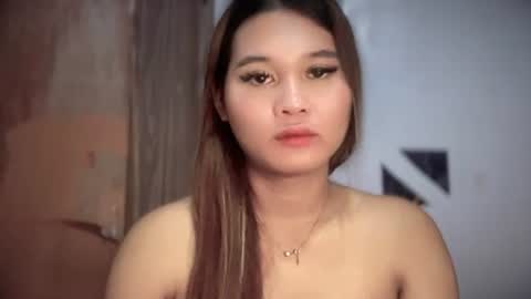 yoursweetgirl_zia online show from June 27, 9:32 am