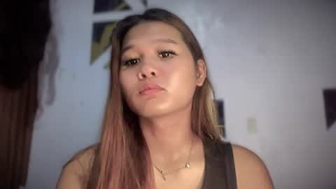 yoursweetgirl_zia online show from June 17, 8:59 am