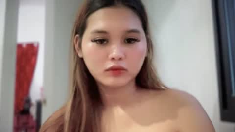yoursweetgirl_zia online show from July 20, 9:45 am