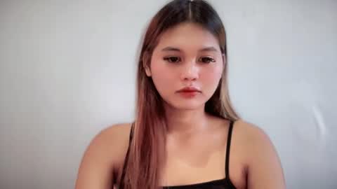 yoursweetgirl_zia online show from July 25, 9:27 am