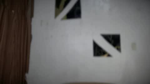 yoursweetgirl_zia online show from June 29, 9:05 am