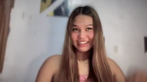 yoursweetgirl_zia online show from June 9, 6:46 am