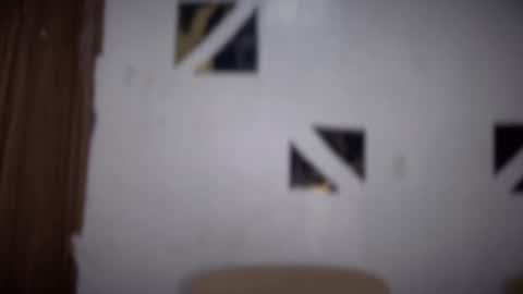 yoursweetgirl_zia online show from June 1, 8:16 am