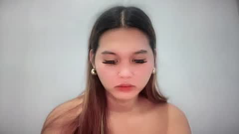 yoursweetgirl_zia online show from July 19, 9:44 am
