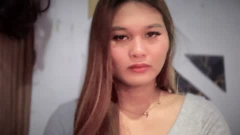 yoursweetgirl_zia online show from June 20, 6:28 am