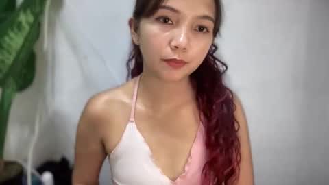 Faye online show from February 25, 7:12 pm