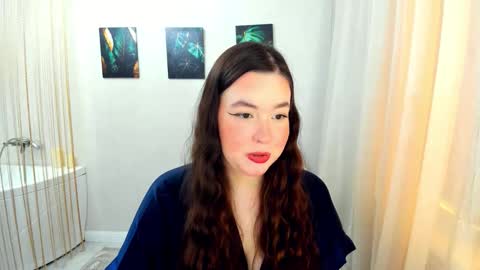 yoursweetmaddy online show from March 24, 3:23 am