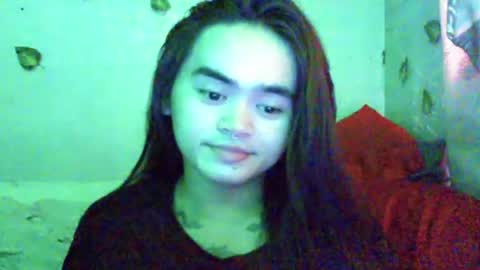 yoursweetshimi online show from July 18, 6:17 am