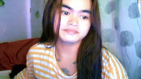 yoursweetshimi online show from July 22, 7:31 am