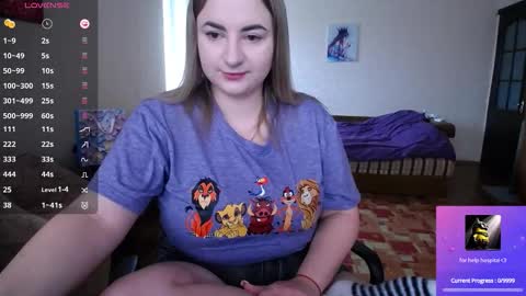 Sofia online show from February 6, 11:13 am