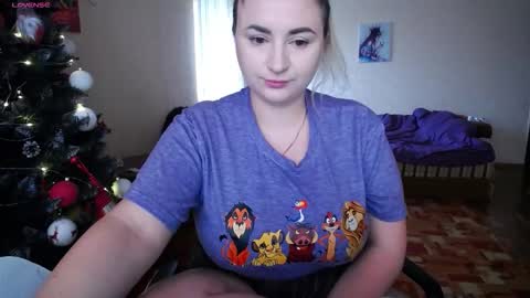 Sofia online show from January 11, 11:15 am