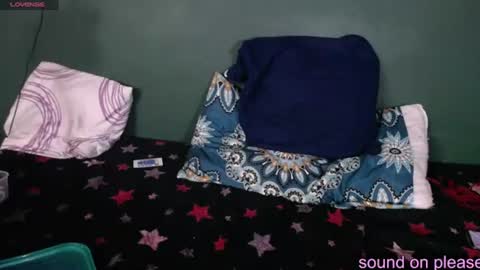 Gaby online show from June 25, 3:28 am