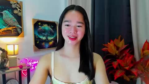 ashy online show from January 9, 10:30 am