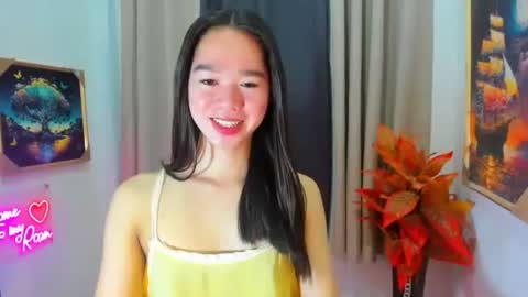 ashy online show from March 8, 10:19 am