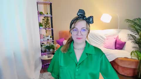 Alice online show from September 21, 10:36 am