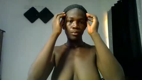 YourXgirlfriend online show from January 2, 11:09 am