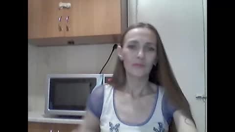 Youur light online show from December 21, 9:35 am