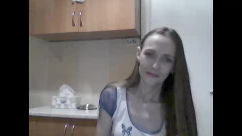 Youur light online show from April 18, 7:07 pm