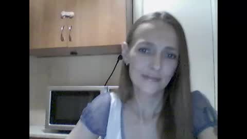 Youur light online show from December 14, 8:03 pm