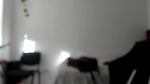 elizabeth  ju   online show from January 27, 10:06 pm