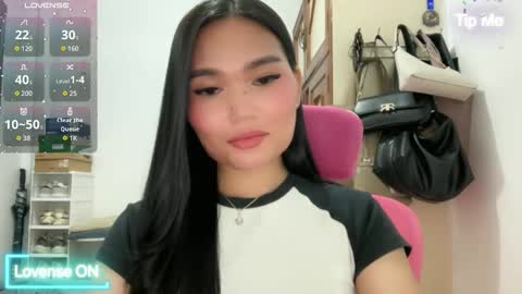 yrdrmgrl_jennie26 online show from June 2, 5:58 pm