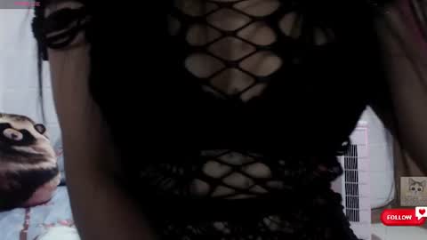 Lilith online show from June 22, 6:05 pm