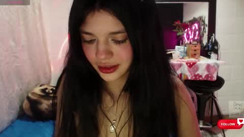 Lilith online show from March 9, 4:59 am