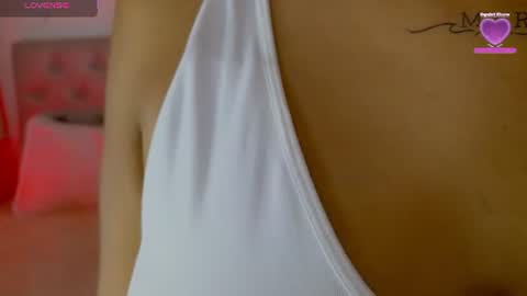 Yurani online show from July 18, 2:04 am