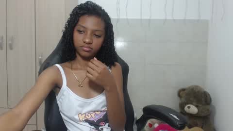 Snapshot of yukari_pr chatting on September 26, 3:37 am YUKARI online show from September 26, 3:37 am