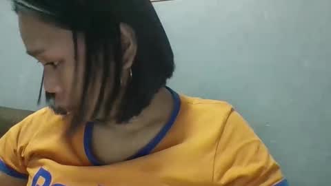 yukii28 online show from April 12, 10:07 am