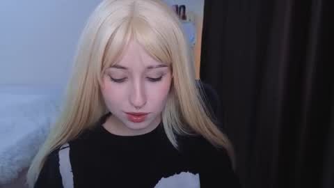 Snapshot of yukimisa chatting on September 28, 6:57 pm Misa online show from September 28, 6:57 pm