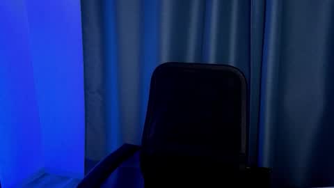 Misa online show from February 24, 4:16 pm