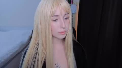 Snapshot of yukimisa chatting on September 23, 4:16 pm Misa online show from September 23, 4:16 pm