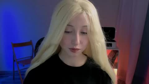 Misa online show from May 16, 9:03 pm