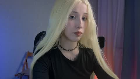Misa online show from May 31, 6:53 pm