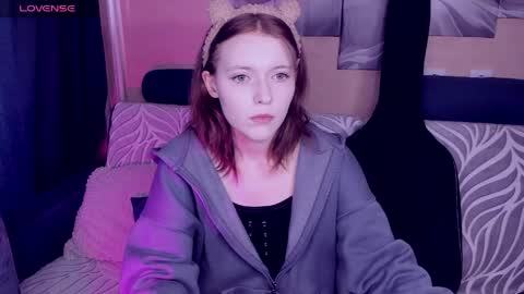 YukiShine online show from May 31, 1:28 pm