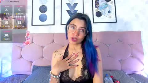Snapshot of yukki_kuran chatting on March 1, 2:59 am Yukki Kuran online show from March 1, 2:59 am