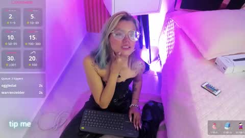 Snapshot of yukki_kuran chatting on September 11, 3:07 am Yukki Kuran online show from September 11, 3:07 am